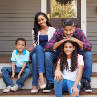 Home Equity Line of Credit (HELOC)